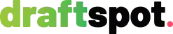 Draftspot