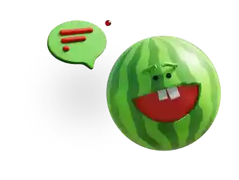 Melounek